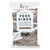 Epic - Pork Rinds - Sea Salt And Pepper - Case Of 12 - 2.5 Oz.