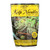 Gold Mine Kelp Noodles - Ready To Eat - Case Of 12 - 1 Lb.