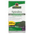 Nature's Answer Spirulina - 90 Capsules