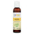 Aura Cacia Natural Skin Care Oil Sesame - 4 Fl Oz