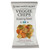 The Daily Crave Veggie Chips - Perfect For Dipping - Case Of 8 - 6 Oz