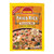 Sunbird Seasoning Mix - Fired Rice - Case Of 24 - 0.75 Oz.