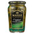 Maille Cornichons - Case Of 12 - 13.5 Fl Oz