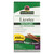 Nature's Answer Licorice Root - 90 Vegetarian Capsules