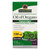 Nature's Answer Oil Of Oregano - 90 Softgels