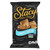 Stacy's Pita Chips Simply Naked Pita Chips - Case Of 12 - 7.33 Oz. Free Shipping. No Tax.