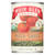 Muir Glen Muir Glen Organic Pizza Sauce - Tomato - Case Of 12 - 15 Fl Oz.