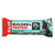 Clif Bar Builder Bar - Chocolate Mint - Case Of 12 - 2.4 Oz