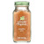 Simply Organic Pumpkin Spice - Case Of 6 - 1.94 Oz.