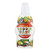 Citrus Magic All Natural Fruit And Vegetable Wash- Soaker Bottle - 32 Fl Oz