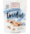 Creative Snacks - Drizzlers - Lemon Blueberry - Case Of 6 - 10 Oz.