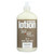Eo Products - Everyone Lotion - Unscented - 32 Fl Oz