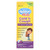 Hylands Homeopathic Cold N Cough - 4 Kids - Grape - 4 Oz