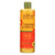 Alba Botanica - Hawaiian Hair Conditioner - Mango Moisturizing - 12 Fl Oz