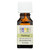 Aura Cacia Pure Essential Oil Nutmeg - 0.5 Fl Oz