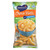 Barbara's Bakery - Baked Original Cheese Puffs - Case Of 12 - 5.5 Oz.