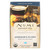 Numi Emperor's Puerh Black Tea - 16 Tea Bags - Case Of 6