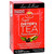 Laci Le Beau Maximum Strength Super Dieter's Tea - 12 Tea Bags