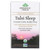 Organic India Tulsi True Wellness Sleep Tea - 18 Tea Bags - Case Of 6