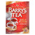 Barry's Tea - Irish Tea - Gold Blend - Case Of 6 - 80 Bags