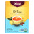 Yogi Tea Detox - Caffeine Free - 16 Tea Bags
