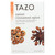 Tazo Tea Herbal Tea - Sweet Cinnamon Spice - Case Of 6 - 20 Bag - 0140830