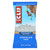 Clif Bar - Organic Chocolate Chip - Case Of 12 - 2.4 Oz