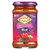 Pataks Curry Paste - Concentrated - Hot - 10 Oz - Case Of 6