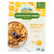 Cascadian Farm Cereal - Organic Corn Flakes, Wheat Flakes, Whole Grain Oats And Honey - Case Of 10 - 13.5 Oz.