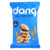 Dang - Sticky Rice Chips - Aged Cheddar - Case Of 12 - 3.5 Oz.