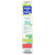 Kiss My Face Toothpaste - Triple Action - Fluoride Free - Gel - 4.5 Oz