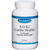 A•D•K2 Cardio Health by EuroMedica 60 softgels