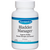 Bladder Manager by EuroMedica 30 tablets