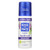 Kiss My Face Deodorant Liquid Rock Roll-on Lavender - 3 Fl Oz