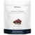 Ketogenic Collagen Chocolate by Metagenics 14 servings