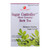 Health King Sugar Controller Blood Cleansing Herb Tea - 20 Tea Bags