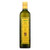 Nunez De Prado - Oil Olive Ex Vrgn - Case Of 12 - 750 Ml