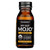 Teaonic - Tea My Gut Mojo - Case Of 6 - 2 Fz