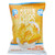 Quest Nutrition Protein Chips Cheddar & Sour Cream - Gluten Free