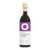 O Olive Oil Fig Balsamic Vinegar - Case Of 6 - 10.1 Fz