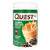 Quest Nutrition Quest Protein Powder Cold Brew Coffee Latte - Gluten Free