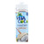 Vita Coco - Coconut Water Pressed - Case Of 12 - 1 Lt