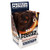 MHP Protein Pudding Chocolate Donut - Gluten Free