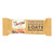 Bob's Red Mill - Bar Pnutbt Chocolate Ots - Case Of 12 - 1.76 Oz