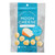 Moon Cheese Gouda Dehydrated Cheese Snack  - Case Of 12 - 2 Oz