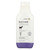 Nature By Canus - Nature Gt Milk Body Ws Shea - 1 Each - 16.9 Fz