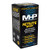 MHP Premium Series Activite Sport