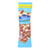 Blue Diamond Lightly Salted Almonds - Case Of 12 - 1.5 Oz