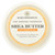 Shea Radiance Unrefined Shea Butter  - 1 Each - 14 Oz