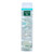 Earth Therapeutics - Brush Soft Tch Complexion - 1 Each - Brush
